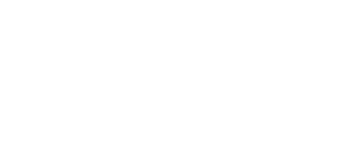 Ataşehir Adıgüzel Meslek Yüksekokulu